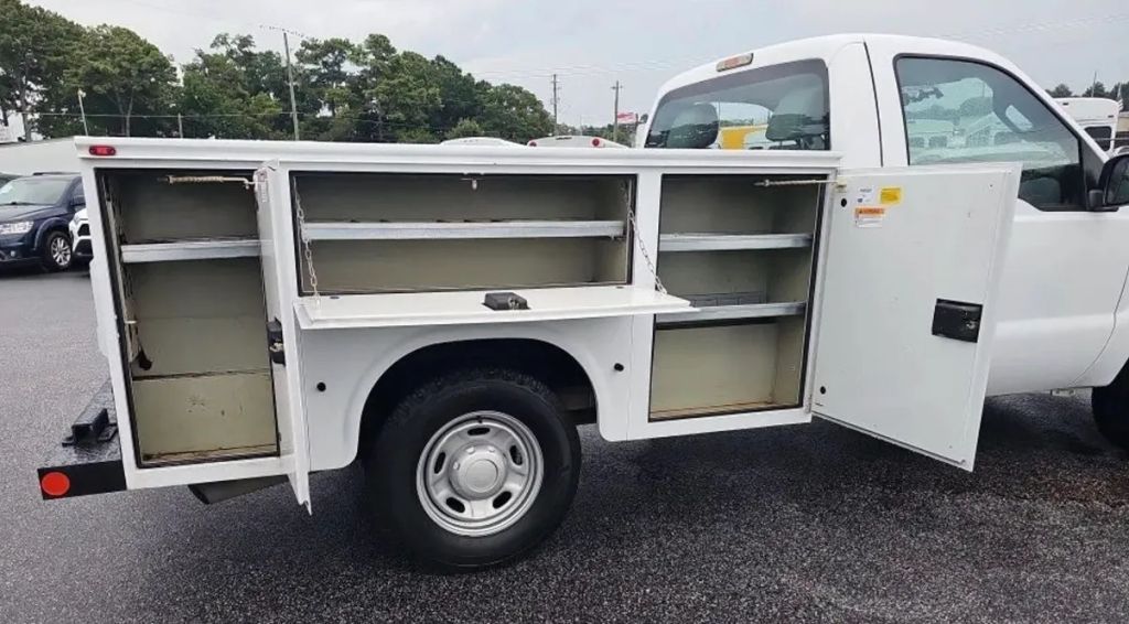 ford f-250 super duty 2015 1FDBF2A69FED31866 image ford f-250 super duty 2015 1FDBF2A69FED31866 image